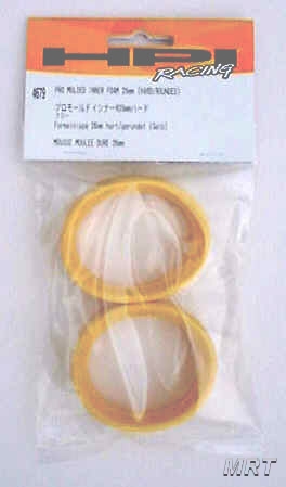 Fastrax R0897